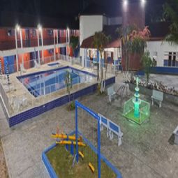 Imagem do álbum